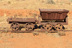 12-Silverton-Mine-Rusted