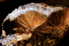 13-Broken-Hill-Minerals-1
