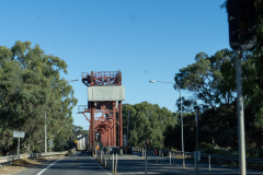 15-3-Road-to-Adelaide-4