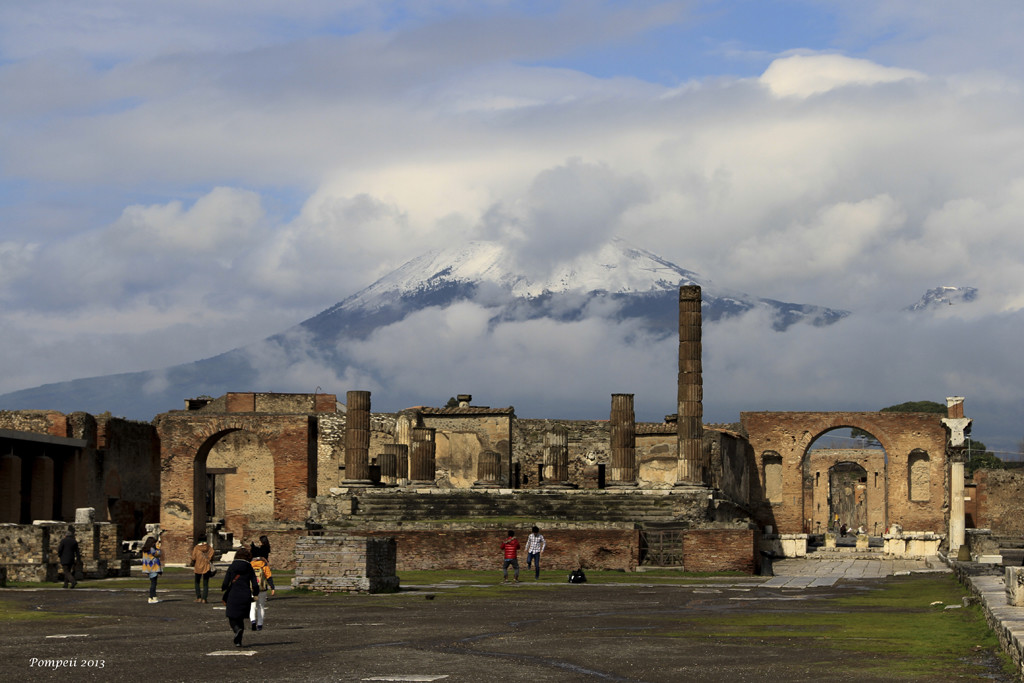 2013 02 Pompeii N